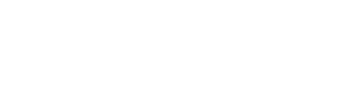 أُسُس للتقنية